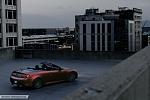 Vert wrapped in Arlon Red Aluminum-g37-edit-4.jpg
