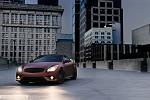 Vert wrapped in Arlon Red Aluminum-g37-edit-6.jpg