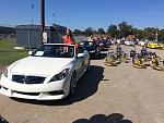Convertibles Only - The Official G37 Drop Top Photo Gallery-image-543197983.jpg