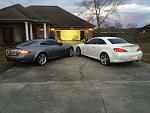 Convertibles Only - The Official G37 Drop Top Photo Gallery-image-600296135.jpg