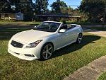 Convertibles Only - The Official G37 Drop Top Photo Gallery-image-105343054.jpg