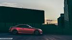 Convertibles Only - The Official G37 Drop Top Photo Gallery-le02821_g37-vert_arlon-red-aluminum-008.jpg