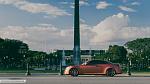 Convertibles Only - The Official G37 Drop Top Photo Gallery-le02821_g37-vert_arlon-red-aluminum-005.jpg