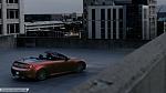 Convertibles Only - The Official G37 Drop Top Photo Gallery-le02821_g37-vert_arlon-red-aluminum-010.jpg
