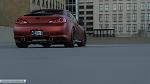 Convertibles Only - The Official G37 Drop Top Photo Gallery-le02821_g37-vert_arlon-red-aluminum-009.jpg