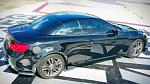 Convertibles Only - The Official G37 Drop Top Photo Gallery-img_20160415_210100.jpg
