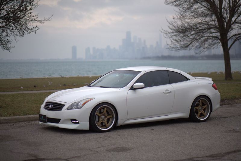 Name:  g37_2.jpg
Views: 451
Size:  141.3 KB