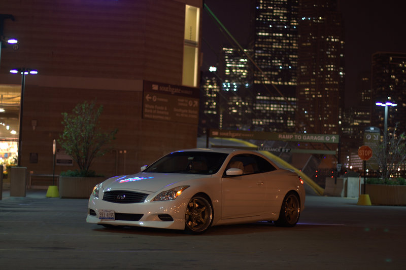 Name:  g37_1.jpg
Views: 287
Size:  86.3 KB