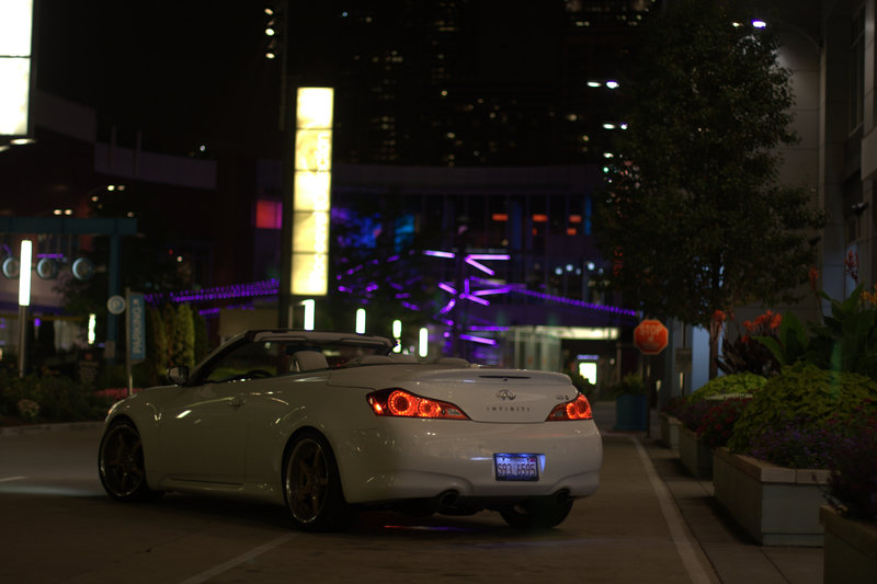 Name:  g37-3.jpg
Views: 327
Size:  81.5 KB