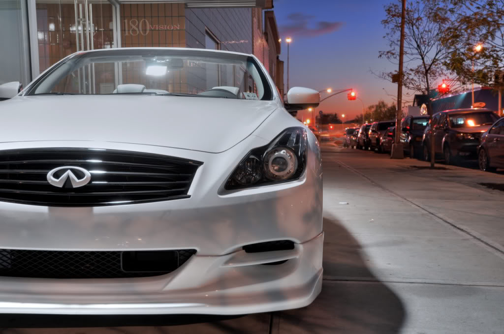 Name: firstvert4.jpg
Views: 186
Size: 97.7 KB