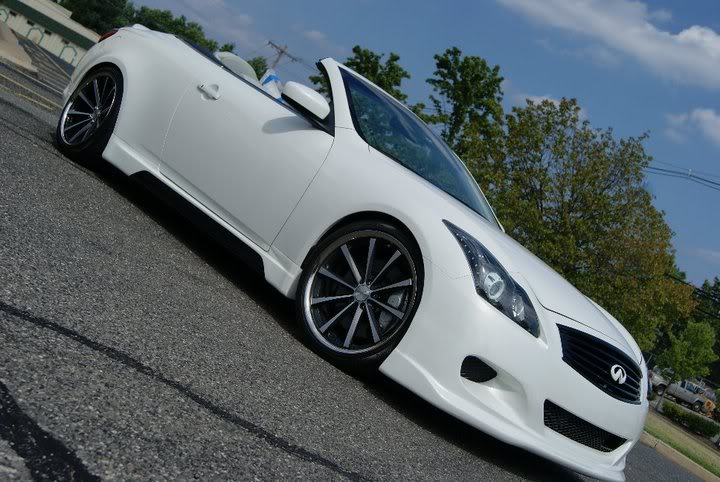 Name: lux5.jpg
Views: 121
Size: 78.5 KB