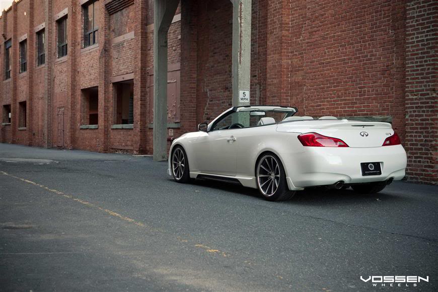 Name: vossen5.jpg
Views: 117
Size: 81.2 KB