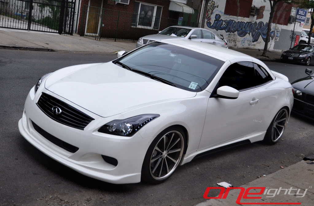 Name:  37coupe72.jpg
Views: 154
Size:  121.2 KB