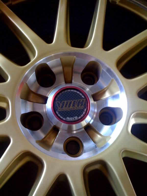 Name: newrims2.jpg
Views: 131
Size: 59.1 KB