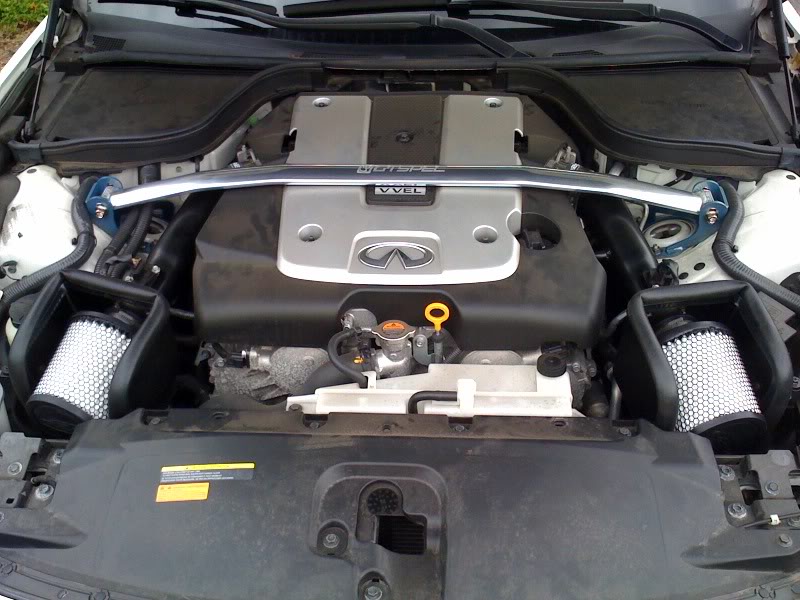 Name: r2cgtspec2.jpg
Views: 137
Size: 91.3 KB