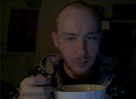 Name:  vMcJD.gif
Views: 46
Size:  1.96 MB