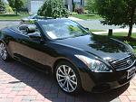 Convertibles Only - The Official G37 Drop Top Photo Gallery-img00186-20100602-1430.jpg
