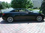 Convertibles Only - The Official G37 Drop Top Photo Gallery-img00184-20100602-1428.jpg