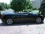 Convertibles Only - The Official G37 Drop Top Photo Gallery-img00187-20100602-1430.jpg