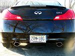 A quick de-badge on the Red Vert-jc-g-close-rear.jpg