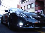 Updated my vert~-dsc08757.jpg