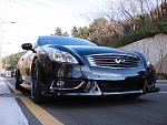 Updated my vert~-dsc08769.jpg