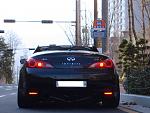 My Ark exhaust on my vert have sound vedio link.-dsc08782.jpg
