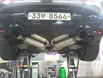 My Ark exhaust on my vert have sound vedio link.-2011-11-24-15.15.45.jpg