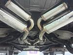 My Ark exhaust on my vert have sound vedio link.-2011-11-24-15.15.59.jpg