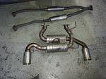 New ehaust, upgrade brake system 1-20121103_165538-1-.jpg