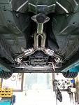 New ehaust, upgrade brake system 1-20121105_134541-1-.jpg