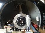 New ehaust, upgrade brake system 1-20121227_145905-1-.jpg