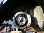 New ehaust, upgrade brake system 1-20121227_154642-1-.jpg
