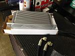 Upgrade 7AT transmission cooler-r8_-bf-c0-c0-cf-c5-eb_029.jpg
