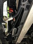 Upgrade 7AT transmission cooler-r8_-bf-c0-c0-cf-c5-eb_033.jpg