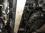 Upgrade 7AT transmission cooler-r8_-bf-c0-c0-cf-c5-eb_034.jpg