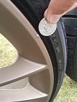 5 Axis S5:F 20x9.5 +25 20x10.5+22 w/ Falken Azenis PT722 A/S Tires-2013-11-03-11.47.28.jpg
