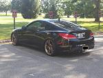 5 Axis S5:F 20x9.5 +25 20x10.5+22 w/ Falken Azenis PT722 A/S Tires-00q0q_jrhjhxy6agv_600x450.jpg
