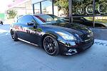 G37 part out-securedownload.jpg