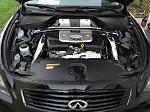 G37 part out-photo.jpg