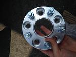 G37 part out-photo-copy-2.jpg