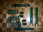 Tein Basic coilovers &amp; SS brake lines-20131104_214635.jpg
