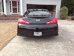 Kh3 ipl rear bumper with sensor holes-image.jpg