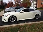 G37S Coupe 19'' Wheels and Tires-photo-1.jpg