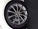G37S Coupe 19'' Wheels and Tires-photo-2.jpg