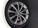 G37S Coupe 19'' Wheels and Tires-photo-3.jpg