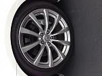 G37S Coupe 19'' Wheels and Tires-photo-4.jpg