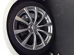 G37S Coupe 19'' Wheels and Tires-photo-5-1-.jpg