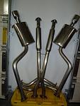 Fast Intentions Exhaust with upgraded X-pipe/18" resonators for 2010+ G37 Sedans-muffler.jpg