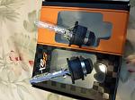 Morimoto XB35 D2S 6000k Bulbs-20131106_140545.jpg